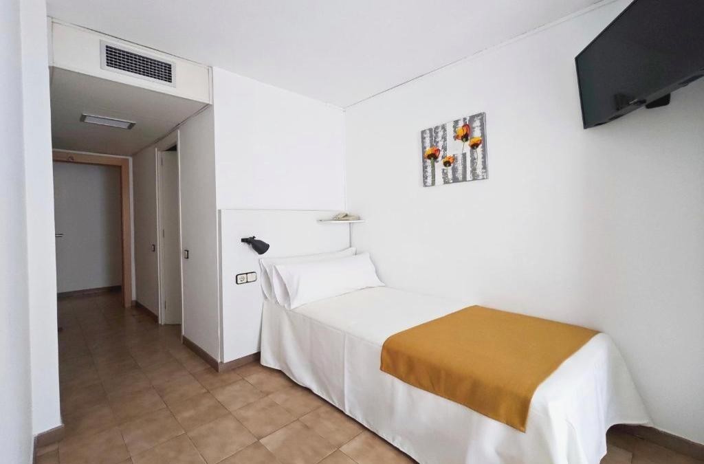 ¡Aún quedan días de playa! Disfruta en Calella - Hotel Miami Calella