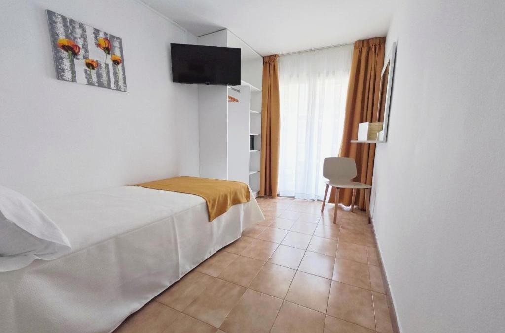 ¡Aún quedan días de playa! Disfruta en Calella - Hotel Miami Calella