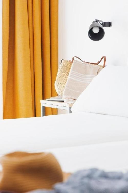 ¡Aún quedan días de playa! Disfruta en Calella - Hotel Miami Calella