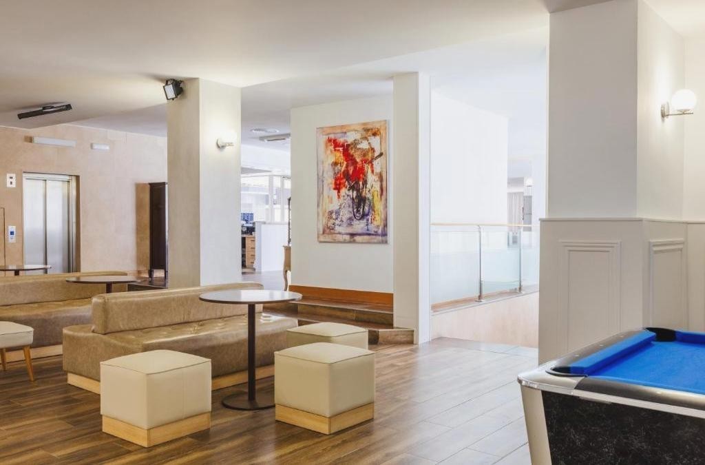 ¡Aún quedan días de playa! Disfruta en Calella - Hotel Miami Calella