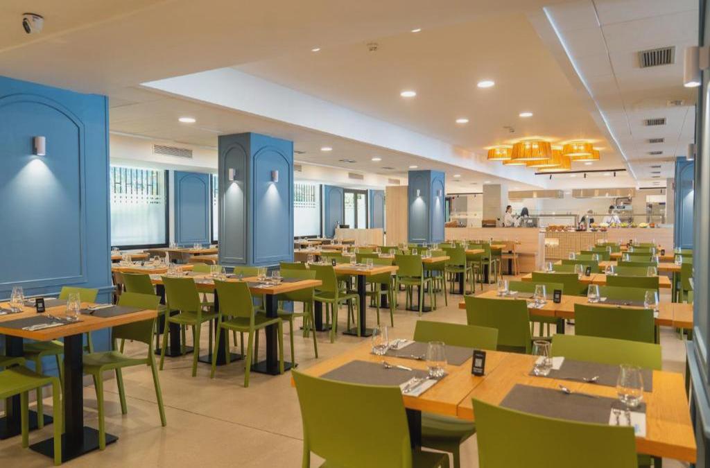 Calella Elevated: Stay in 4* Superior Style