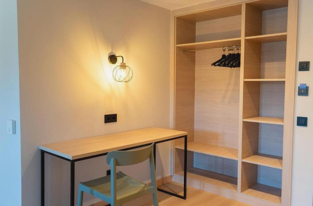 Calella Elevated: Stay in 4* Superior Style