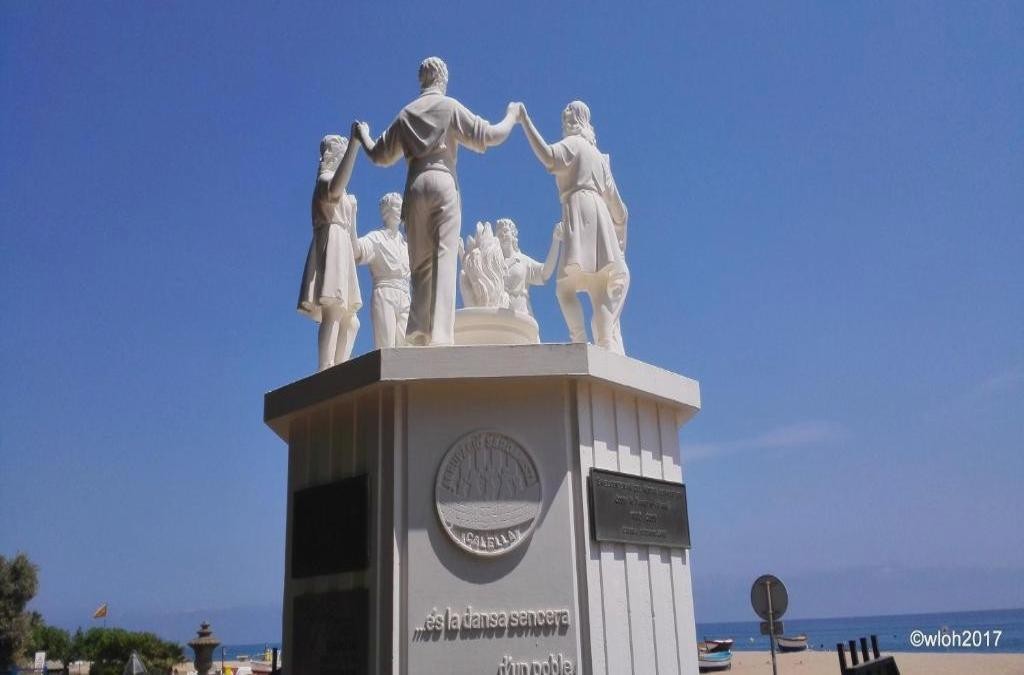 Verano en hotel 4* en Calella ¡niños viajan con 50% de descuento! - Hotel Oasis Park Splash