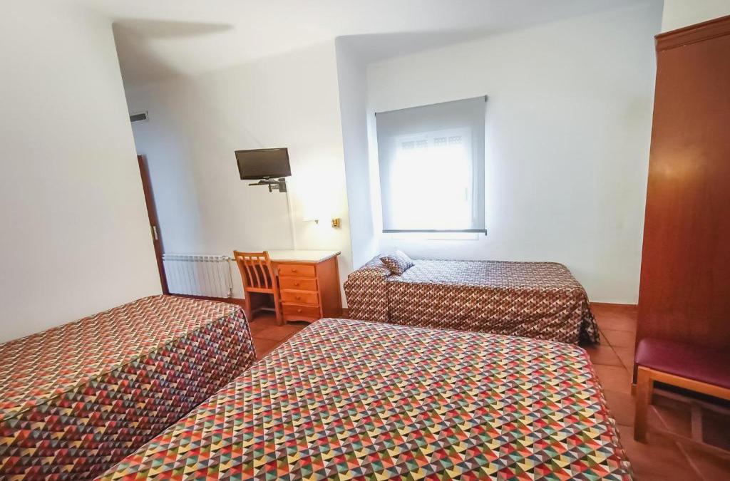 A un paso del mar en Cambrils: desconecta frente al Mediterráneo - Hotel Can Solé