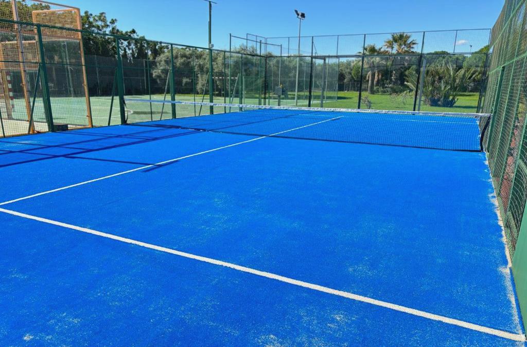 Cambrils en familia en hotel 3* ¡Añade entradas a Aquopolis para más diversión!