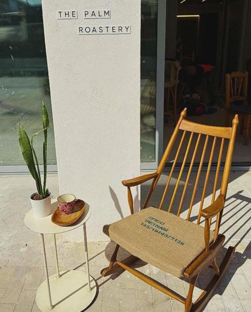 Faça uma escapadela perto de Barcelona num hotel de 3* recentemente renovado