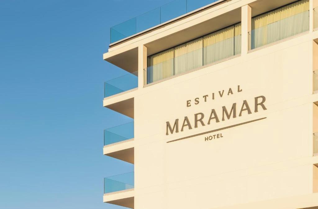 Estrena resort de lujo 4* superior en Comarruga a primera linea de playa