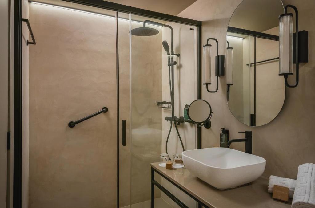 Estrena resort de lujo 4* superior en Comarruga a primera linea de playa - Estival Maramar