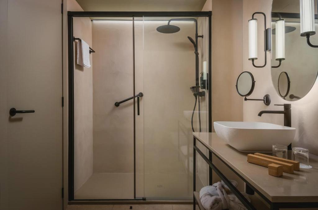 Estrena resort de lujo 4* superior en Comarruga a primera linea de playa - Estival Maramar