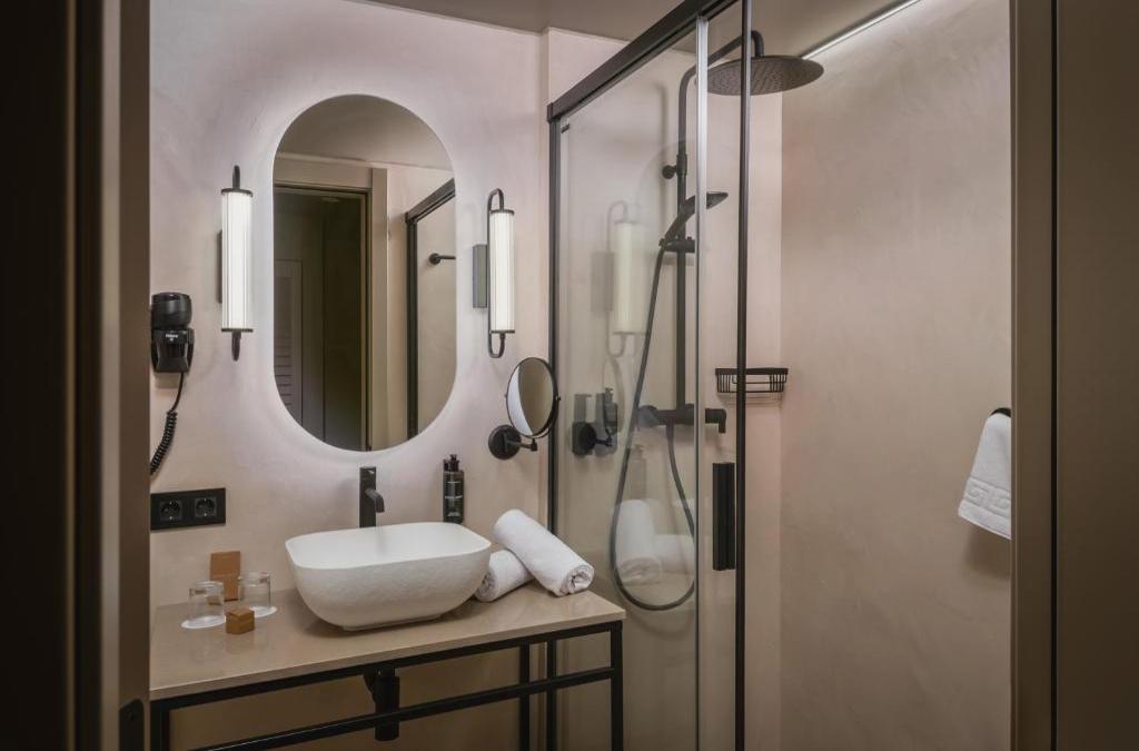 Estrena resort de lujo 4* superior en Comarruga a primera linea de playa - Estival Maramar