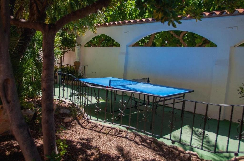 Escapada en la Costa Dorada ¡Incluye fechas de Halloween! - Hotel Comarruga Platja