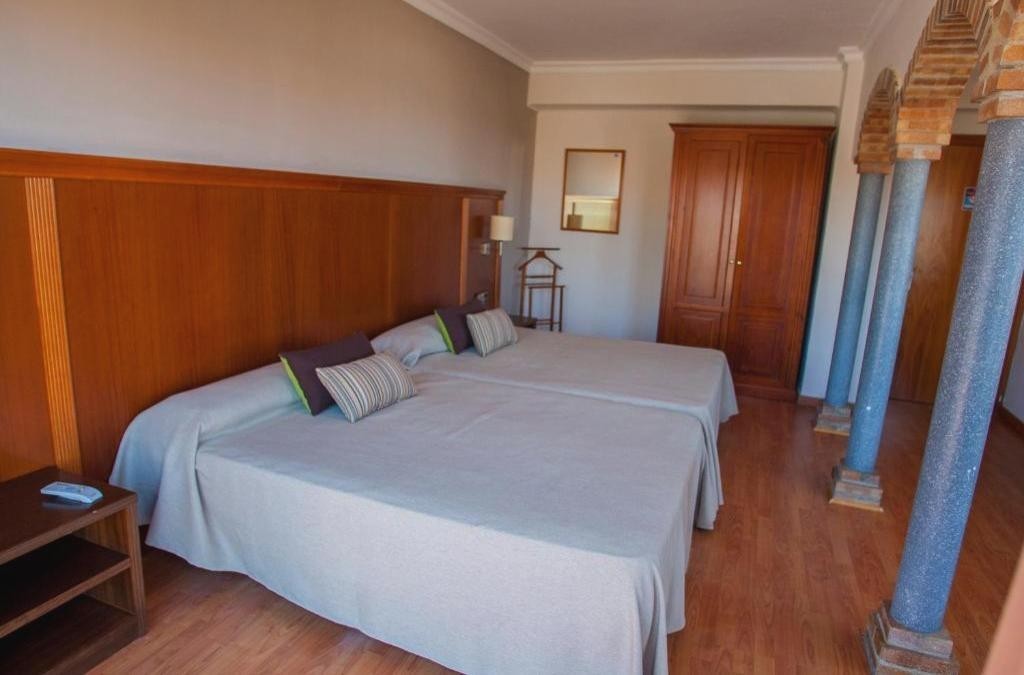 Escapada en la Costa Dorada ¡Incluye fechas de Halloween! - Hotel Comarruga Platja
