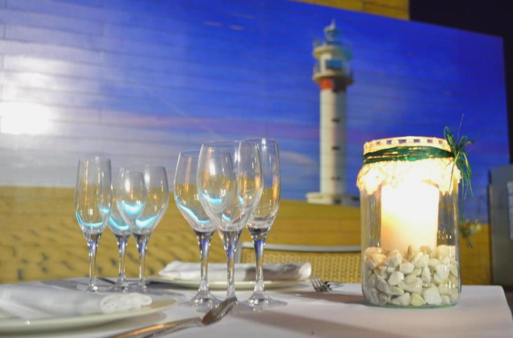Arrozales, flamencos y Mediterráneo: escapada al Delta del Ebro - Hotel Rull