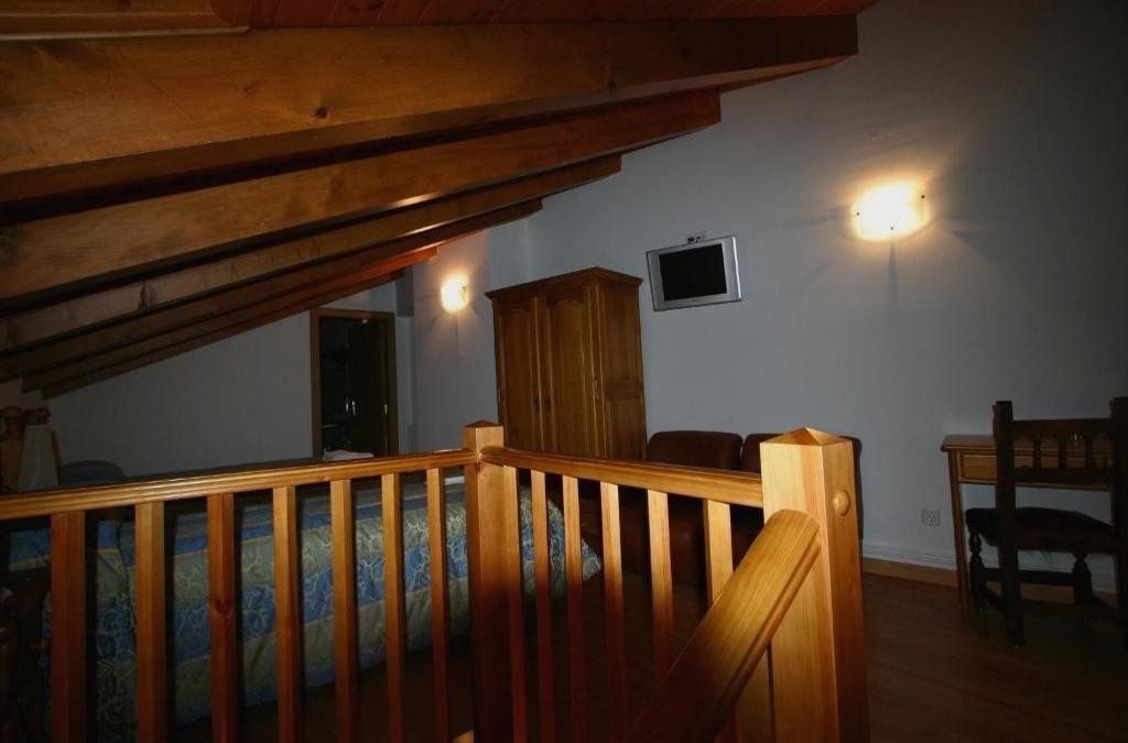 Escápate al corazón del Pirineo en el Pont de Suert