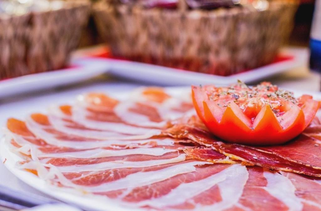 Férias ecológicas: estadia 4* sustentável na Costa Brava