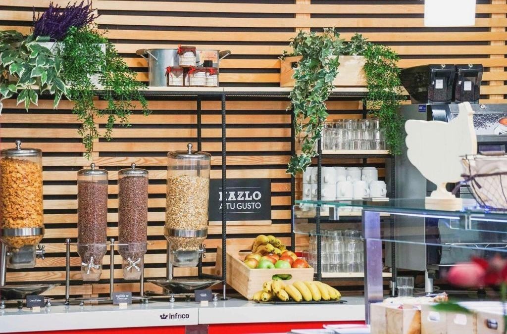 Férias ecológicas: estadia 4* sustentável na Costa Brava