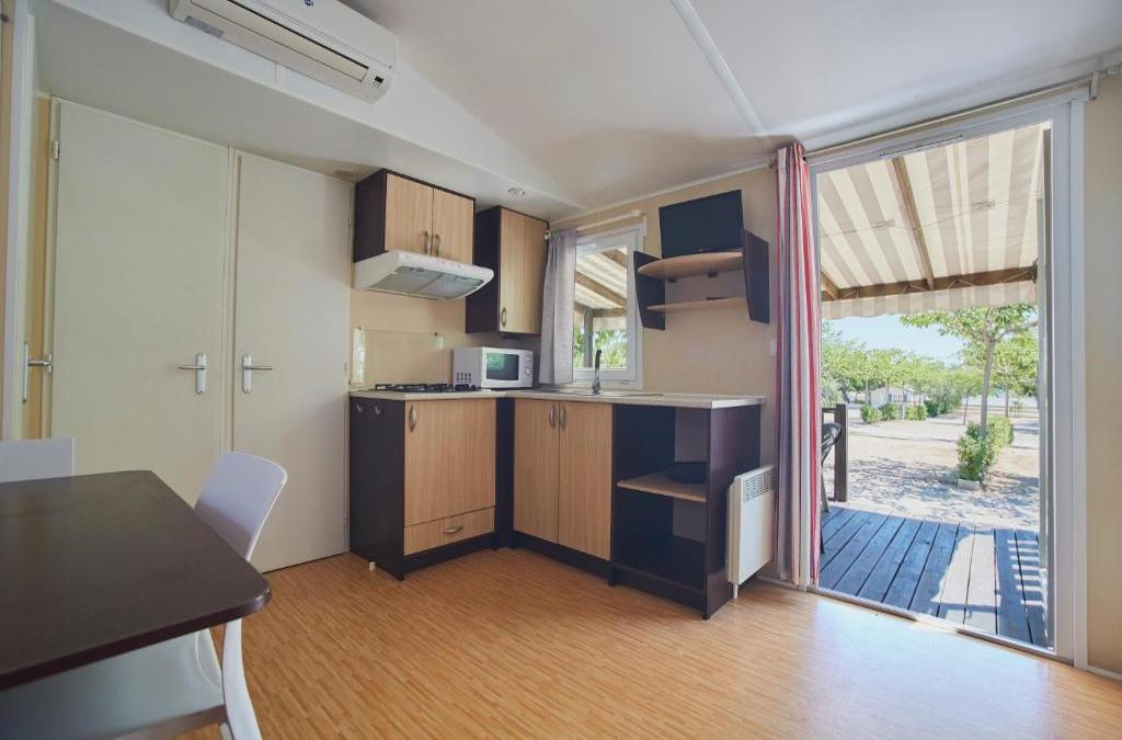 ¡ÚLTIMA HORA! Resort en primera línea de playa cerca de l'Hospitalet de l'Infant (Costa Dorada) - Alannia Costa Dorada