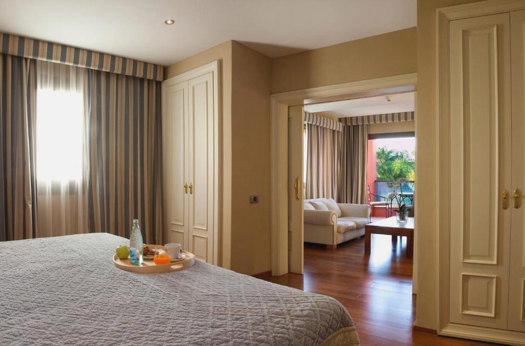 Relax termal a 30 minutos de Barcelona en hotel 4* - Hotel Blancafort Spa Termal