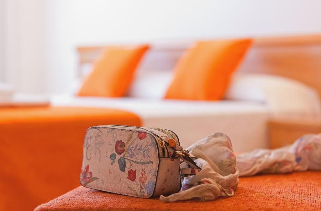 Rentalmar Pineda Suites