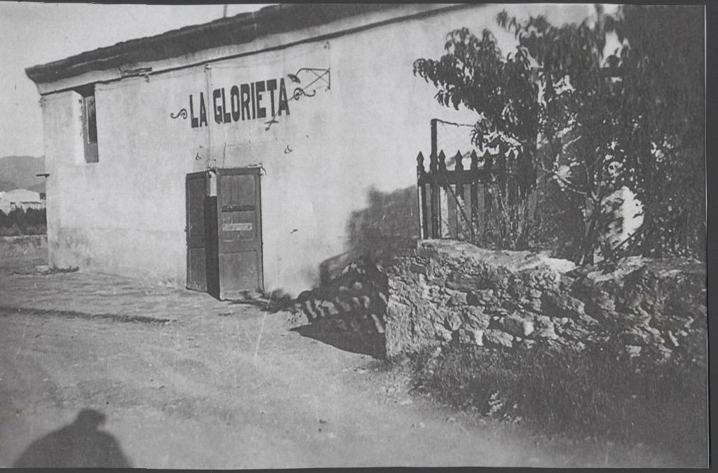 ¡Encantos de la Seu d'Urgell! Escapada gastronómica en el Pirineo de Lleida 