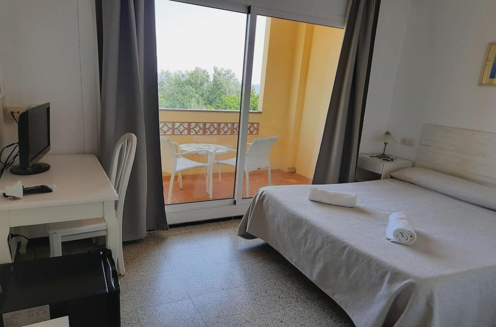 L'Escala : L'âme pure de la Costa Brava