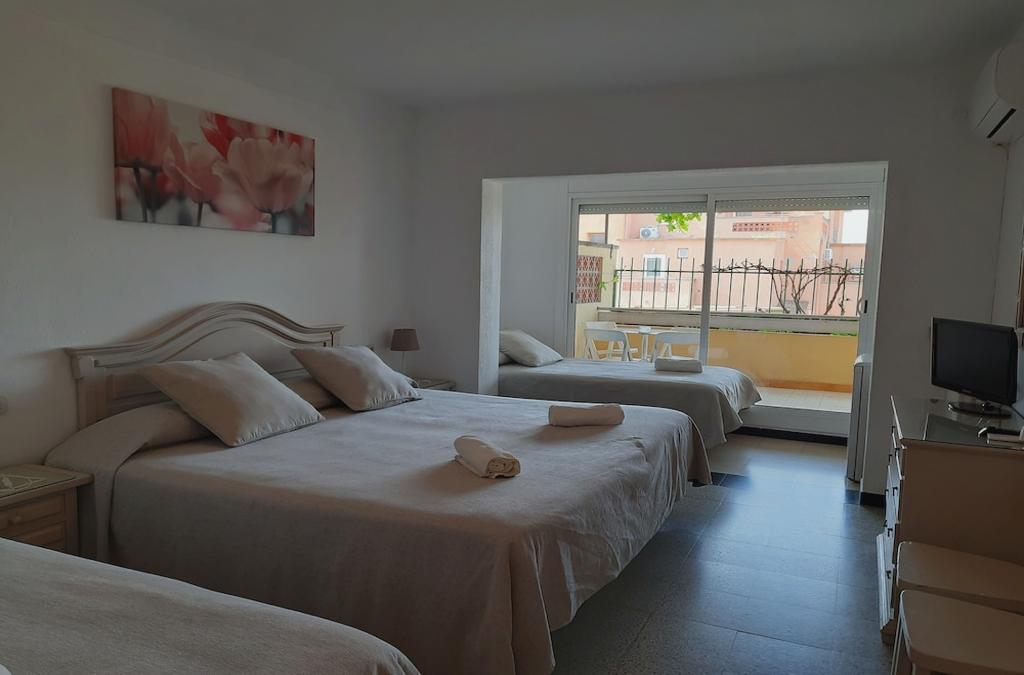 L'Escala : L'âme pure de la Costa Brava
