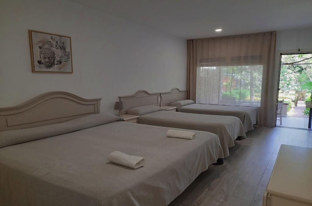 L'Escala : L'âme pure de la Costa Brava