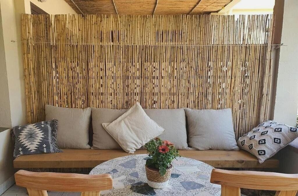 L'Escala: Pure Costa Brava Soul