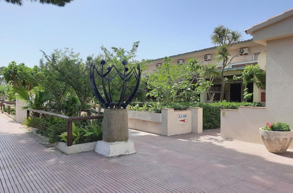 L'Escala: Pure Costa Brava Soul