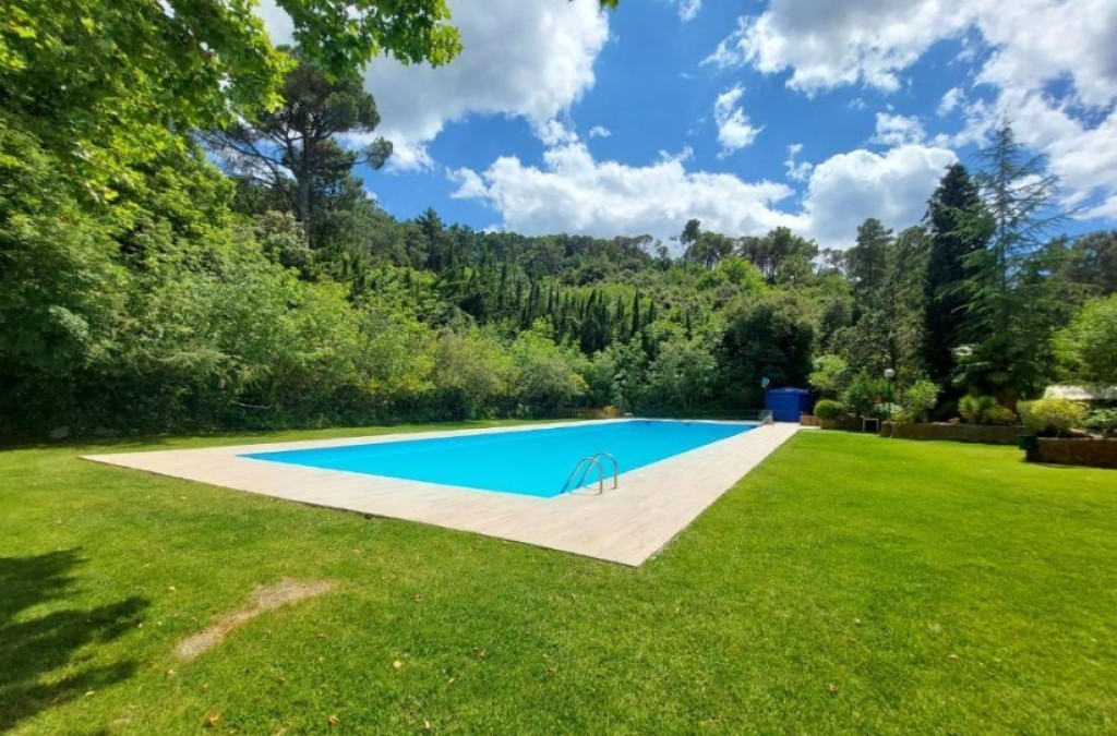 Encanto, relax y desconnexión en Poblet, muy cerca de Tarragona