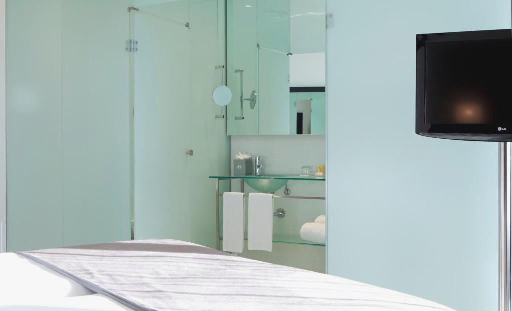 Hotel Porta Fira 4* Sup