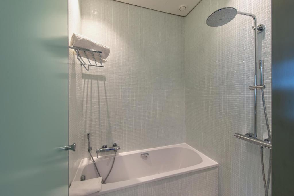 Hotel Porta Fira 4* Sup