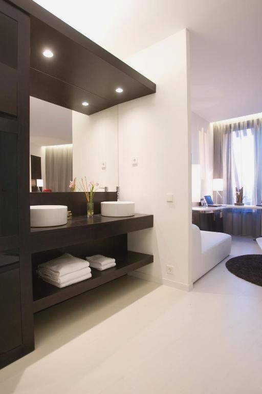 Hotel Porta Fira 4* Sup