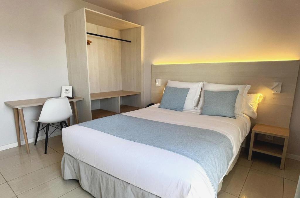 Escápate a la Costa Brava con Spa privado