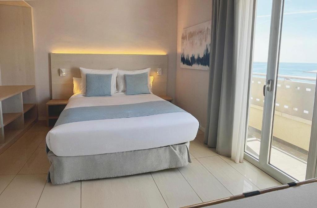 Escápate a la Costa Brava con Spa privado