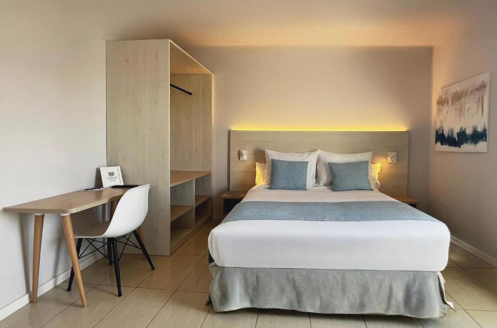 Escápate a la Costa Brava con Spa privado
