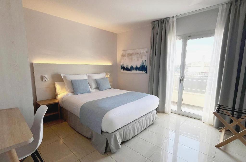 Escápate a la Costa Brava con Spa privado