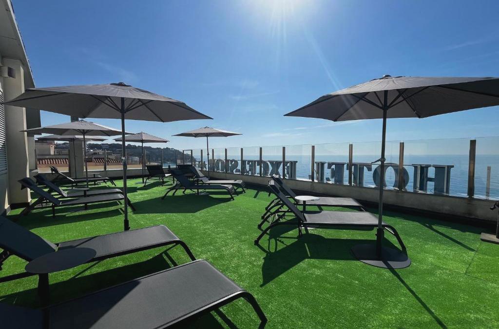Escápate a la Costa Brava con Spa privado