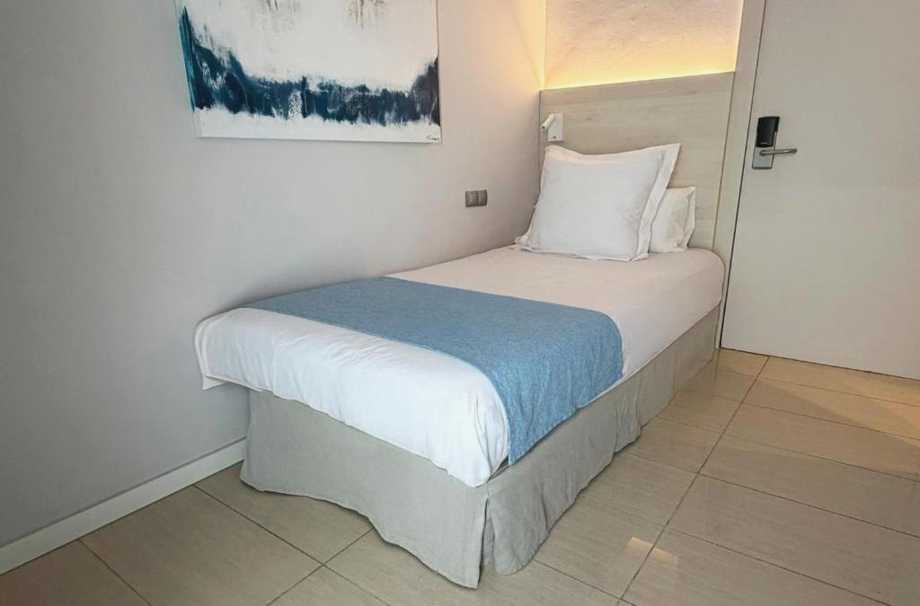 Escápate a la Costa Brava con Spa privado