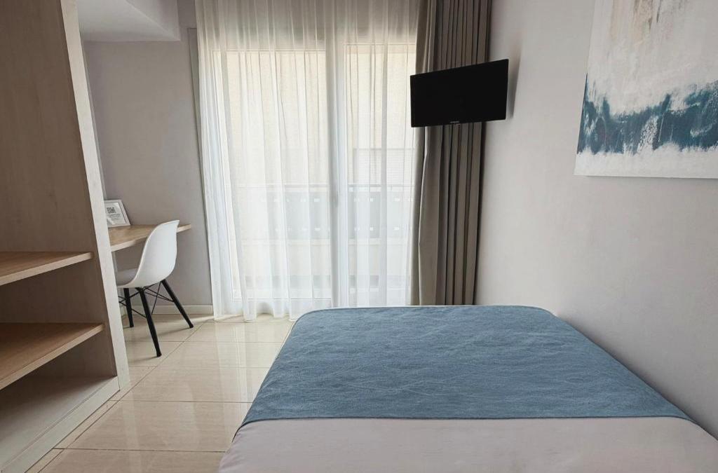 Escápate a la Costa Brava con Spa privado