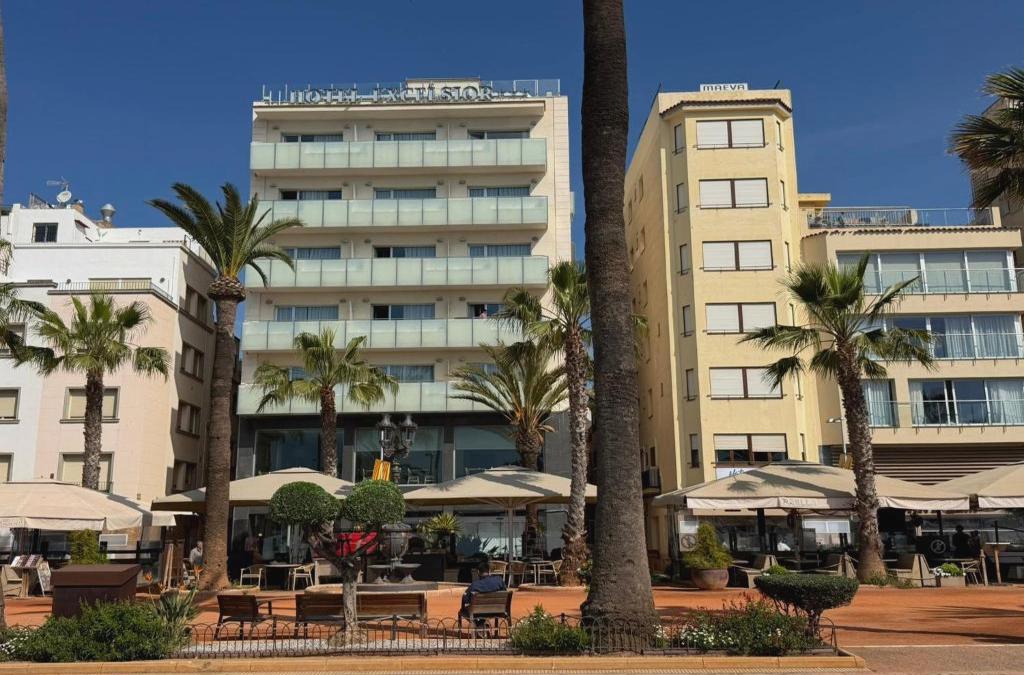 Escápate a la Costa Brava con Spa privado