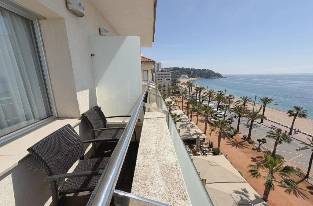 Escápate a la Costa Brava con Spa privado
