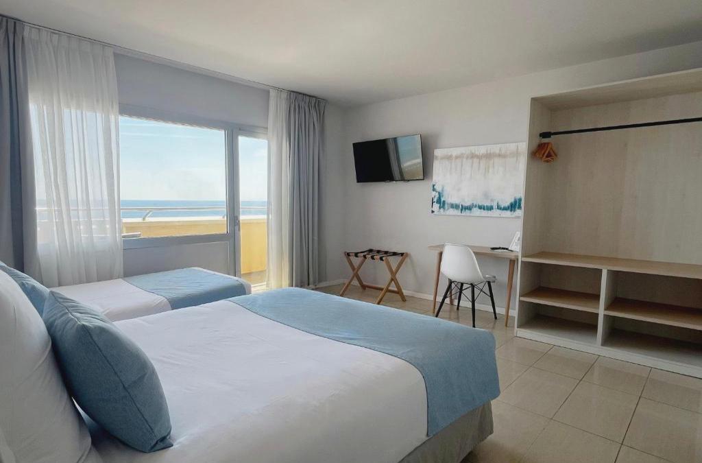 Escápate a la Costa Brava con Spa privado