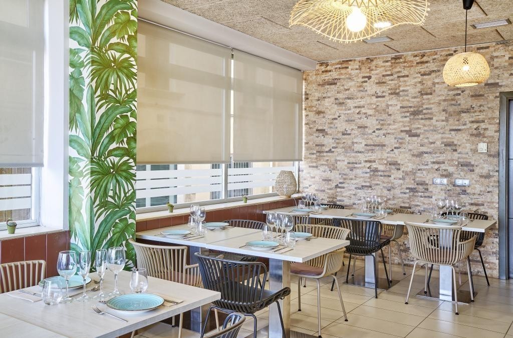 Entfliehen Sie nach Lloret de Mar mit einem privaten Spa