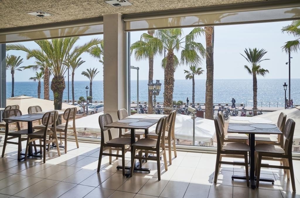 Entfliehen Sie nach Lloret de Mar mit einem privaten Spa