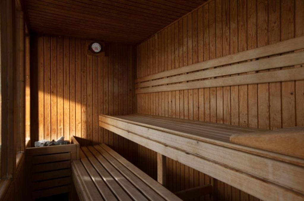 Hotel Urh Or Escápate A Lloret De Mar Con Spa Privado ¡Incluye