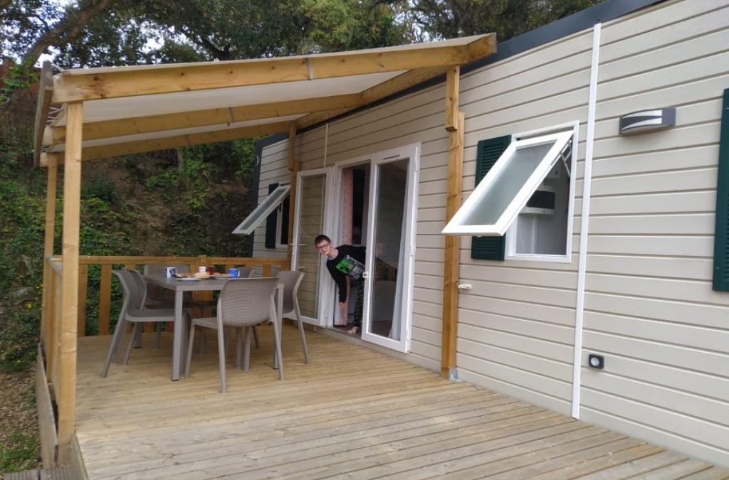 Férias em Lloret de Mar perfeitas para famílias