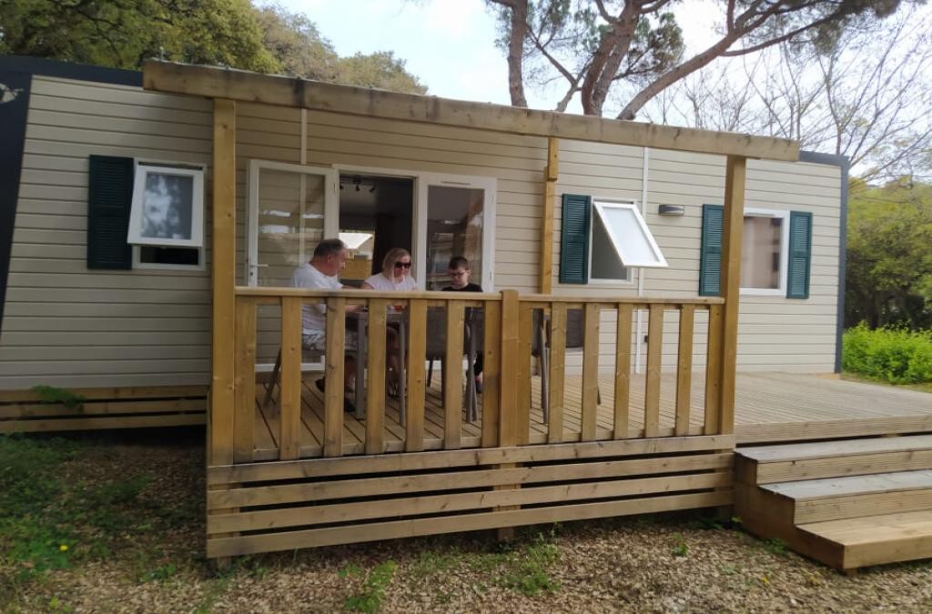 Férias em Lloret de Mar perfeitas para famílias