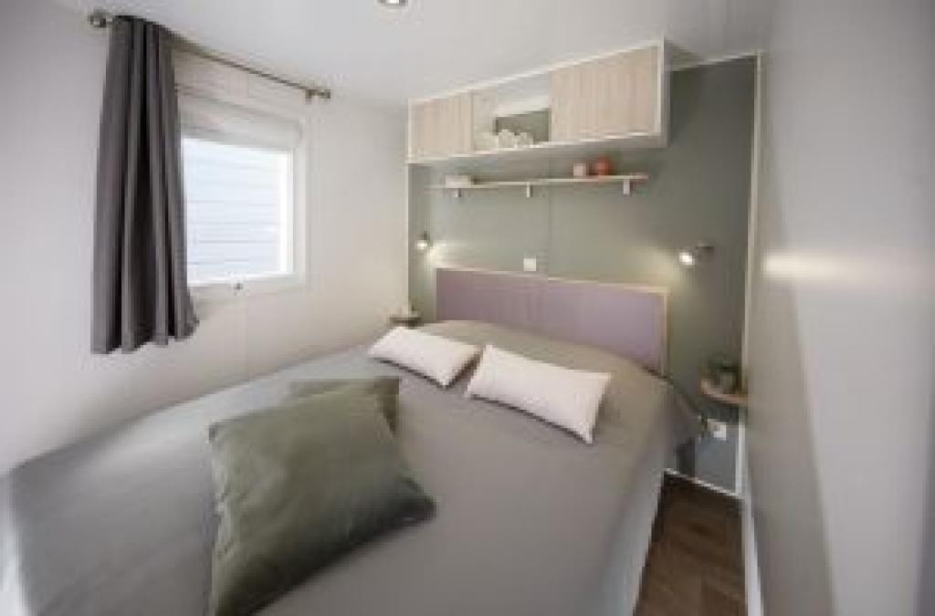 Férias em Lloret de Mar perfeitas para famílias