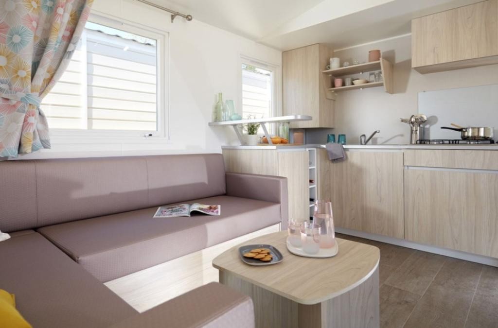 ¡Camping en Lloret de Mar! Tu escapada familiar